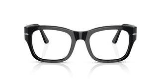 Persol PO3297V 95 50