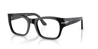 Persol PO3297V 95 50