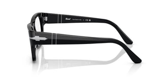 Persol PO3297V 95 52