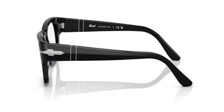 Persol PO3297V 95 50