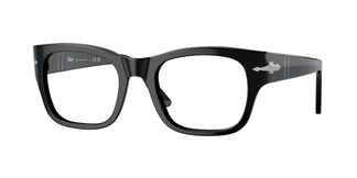Persol PO3297V 95 50