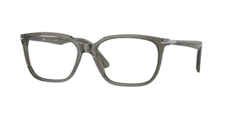 Persol PO3298V 1103 56