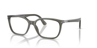 Persol PO3298V 1103 56