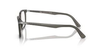 Persol PO3298V 1103 56