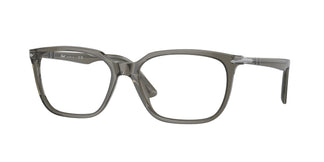Persol PO3298V 1103 54