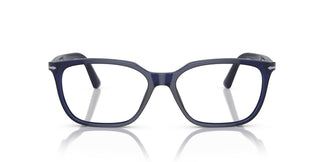 Persol PO3298V 181 54