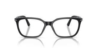 Persol PO3298V 95 54