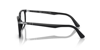 Persol PO3298V 95 54