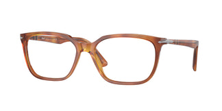 Persol PO3298V 96 54