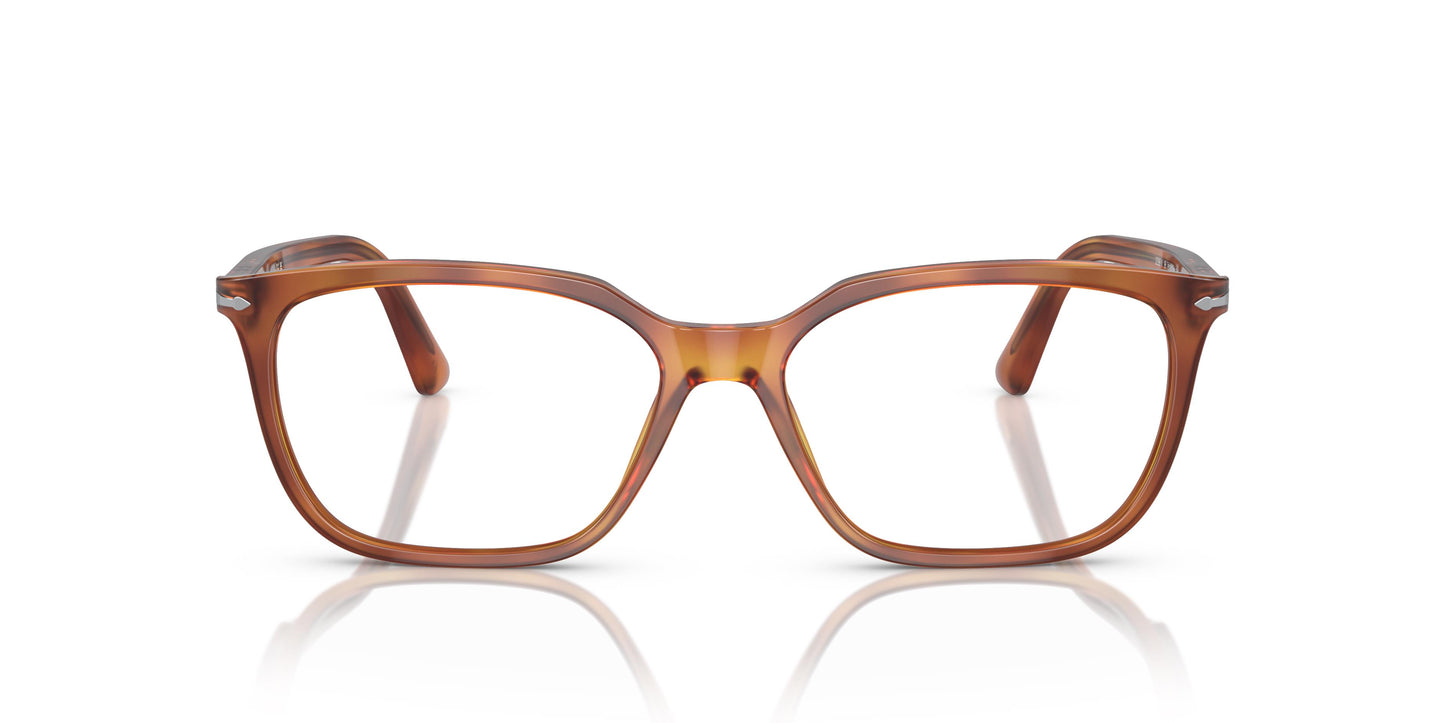 Persol PO3298V 96 54