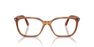 Persol PO3298V 96 54