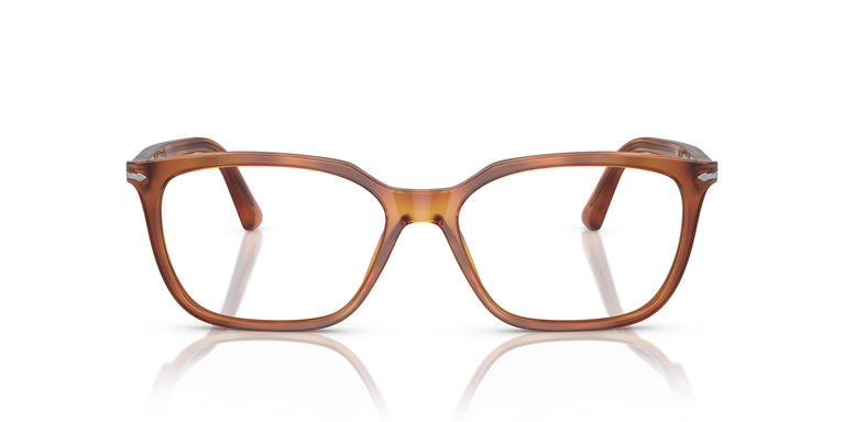 Persol PO3298V 96 54