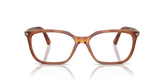 Persol PO3298V 96 56