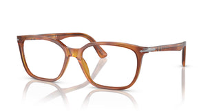 Persol PO3298V 96 54