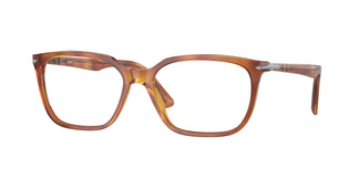 Persol PO3298V 96 56