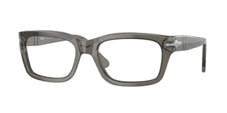 Persol PO3301V 1103 57