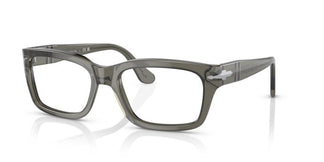 Persol PO3301V 1103 57