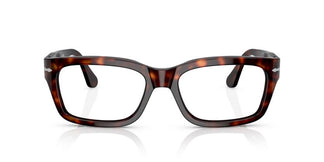 Persol PO3301V 24 57