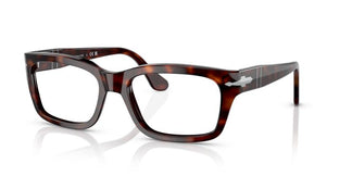 Persol PO3301V 24 57