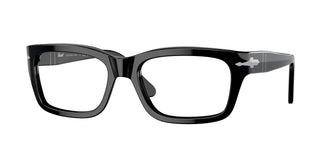 Persol PO3301V 95 57