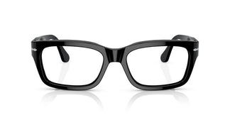 Persol PO3301V 95 54