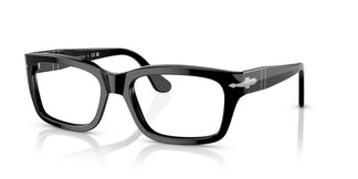 Persol PO3301V 95 57