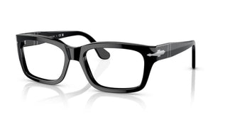 Persol PO3301V 95 54