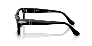Persol PO3301V 95 57