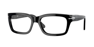 Persol PO3301V 95 54