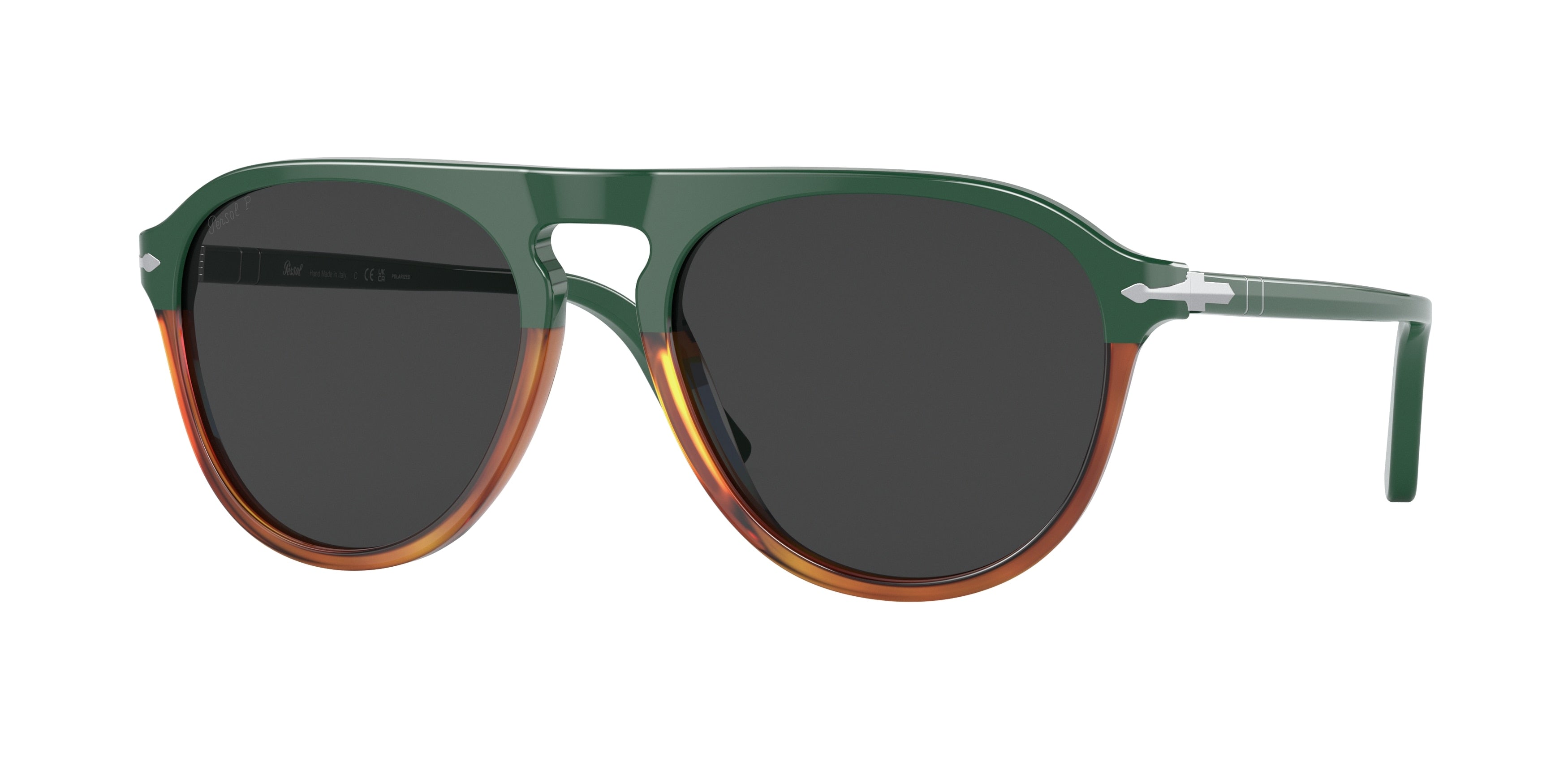 Persol PO3302S 117548 55