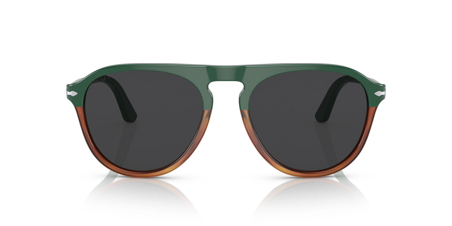 Persol PO3302S 117548 55