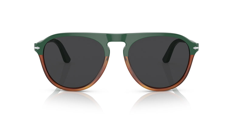 Persol PO3302S 117548 55