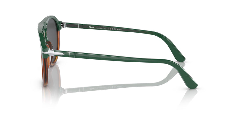 Persol PO3302S 117548 55
