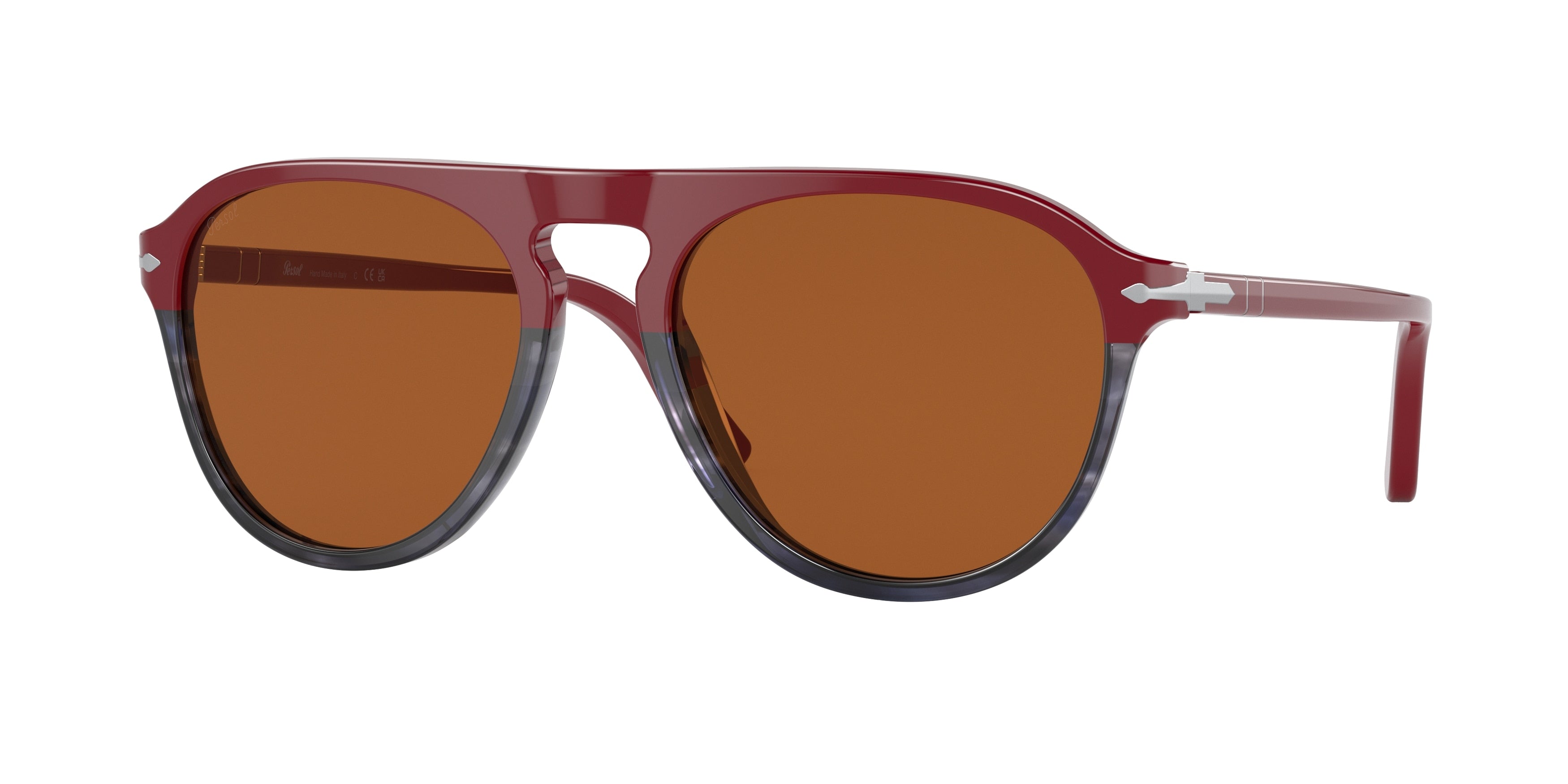 Persol PO3302S 117753 55