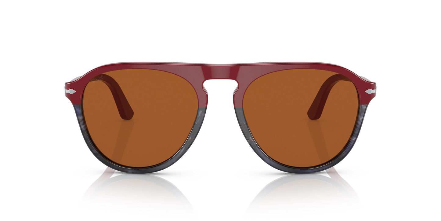 Persol PO3302S 117753 55