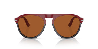 Persol PO3302S 117753 55