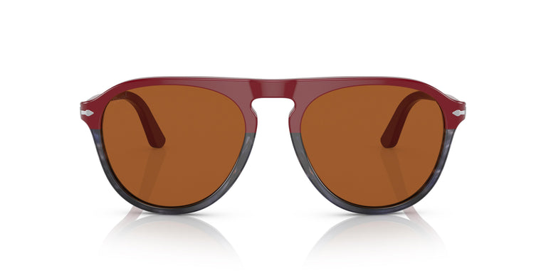Persol PO3302S 117753 55