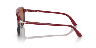 Persol PO3302S 117753 55