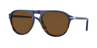 Persol PO3302S 117857 55