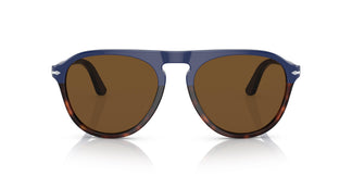 Persol PO3302S 117857 55