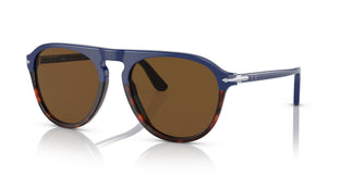 Persol PO3302S 117857 55
