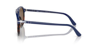 Persol PO3302S 117857 55