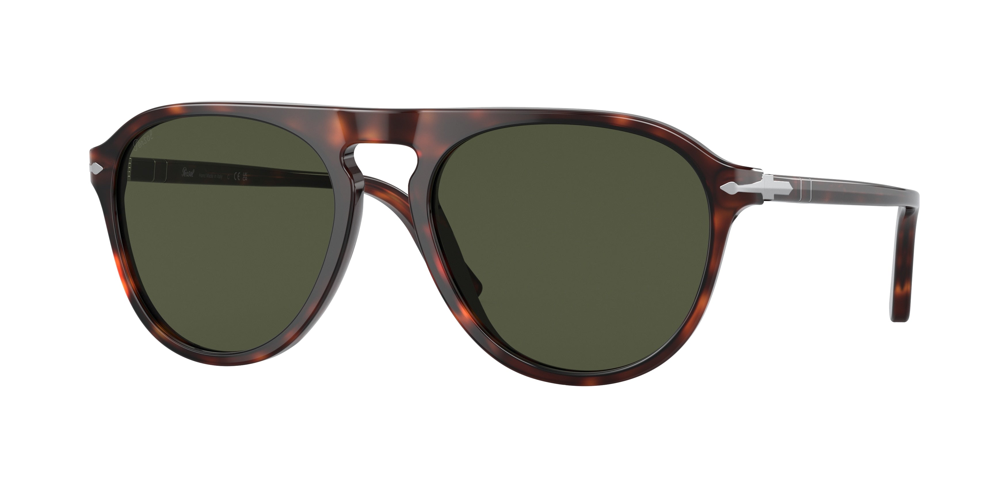 Persol PO3302S 24/31 55