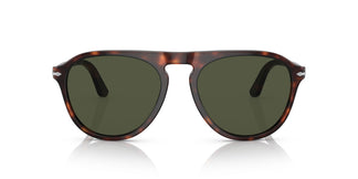Persol PO3302S 24/31 55