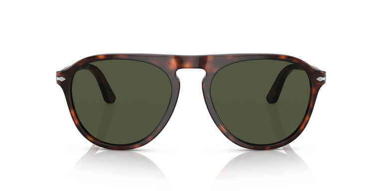 Persol PO3302S 24/31 55