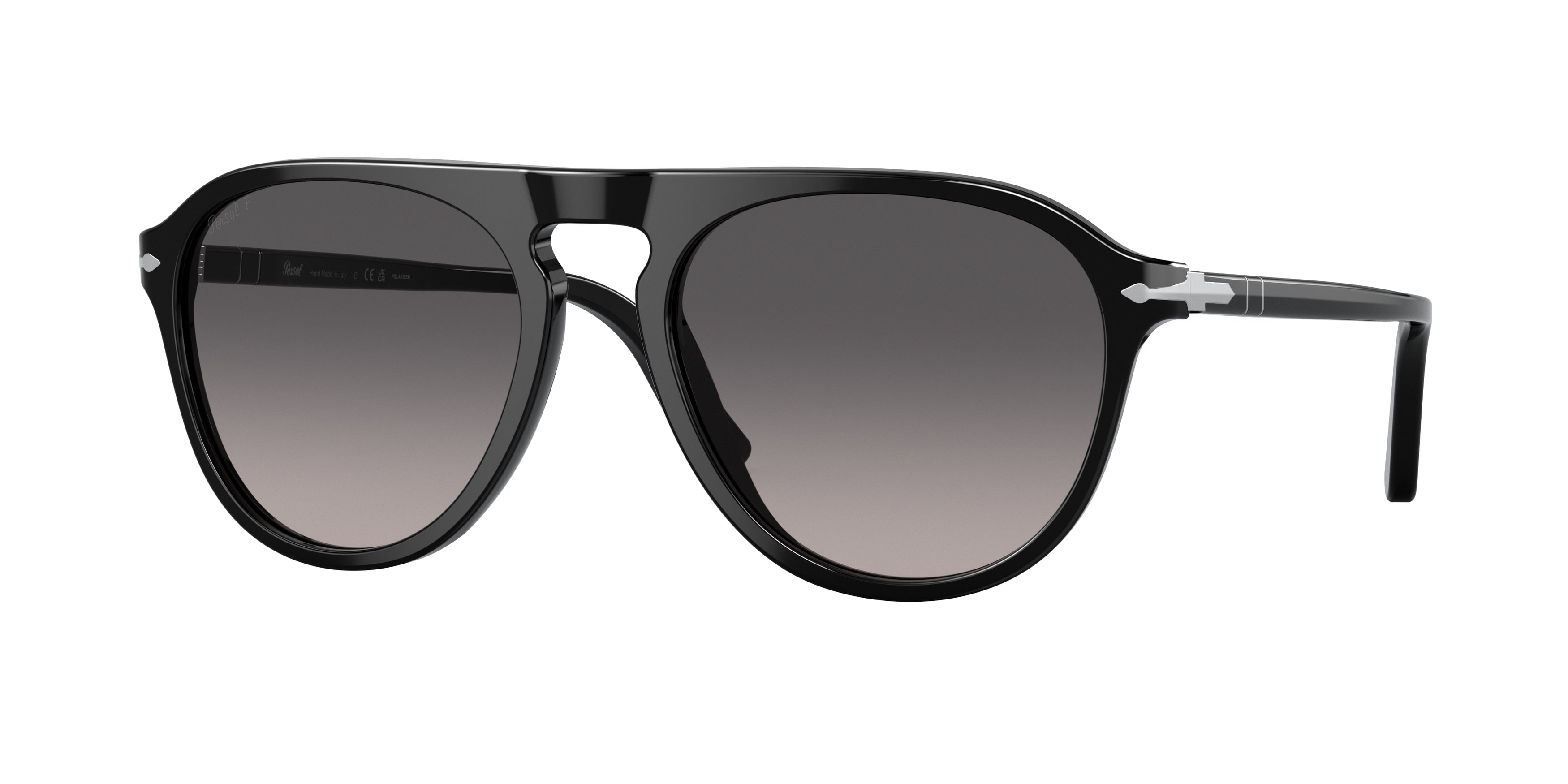 Persol PO3302S 95/M3 55