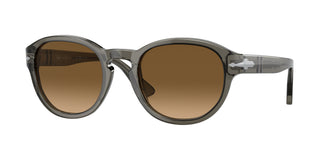 Persol PO3304S 1103M2 53