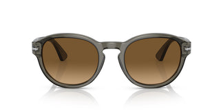 Persol PO3304S 1103M2 53