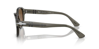 Persol PO3304S 1103M2 53