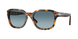 Persol PO3305S 1052S3 54